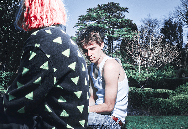 Royel Otis zagra w Warszawie