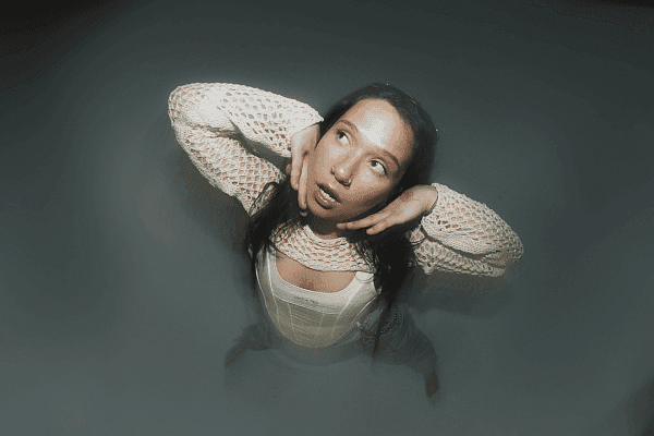 Ruby Waters zagra w Warszawie