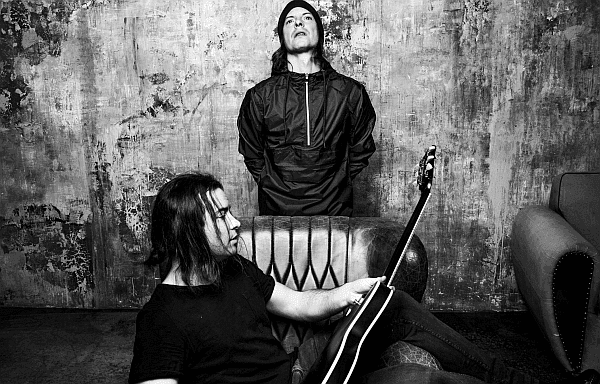 Sinplus nagrał hołd dla Beastie Boys