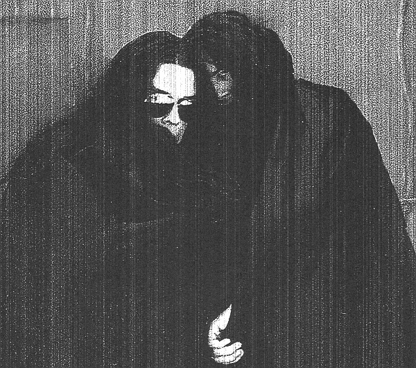 Sunn O))) na dwóch koncertach w Polsce