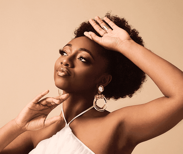 Samara Joy wystąpi w Katowicach