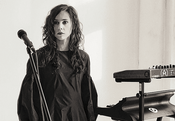 Shagreen zapowiada "Almost Gone"