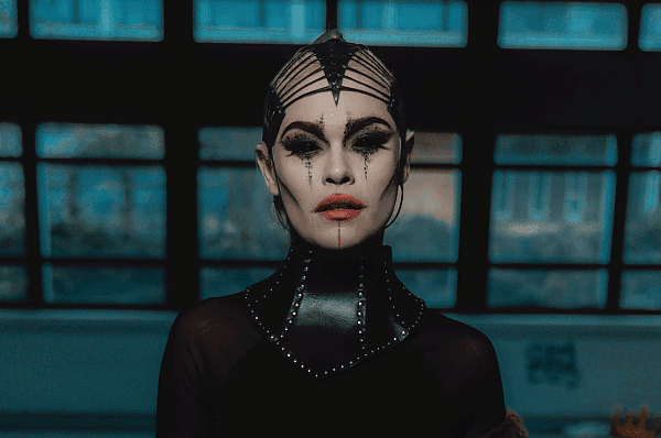 SKYND na dwóch koncertach w Polsce