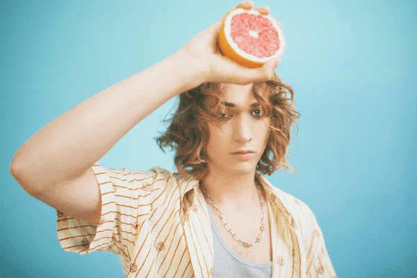 Niewinny żart Stana Zapalnego