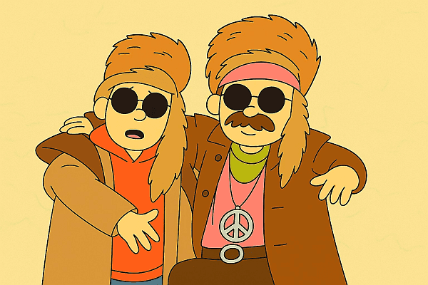 T-Raperzy Znad Wisły zagrają nad Wisłą