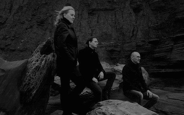 Oświęcimskie Ultrasonic wróciło w nowym składzie