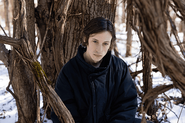 Wicca Phase Springs Eternal przyjedzie do Polski