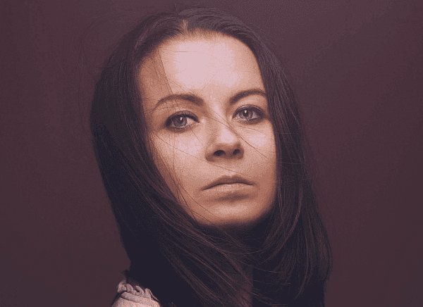 Wrzoska wspomina dziadka