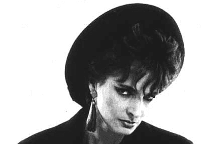 Poruszający utwór od Yagi Kowalik