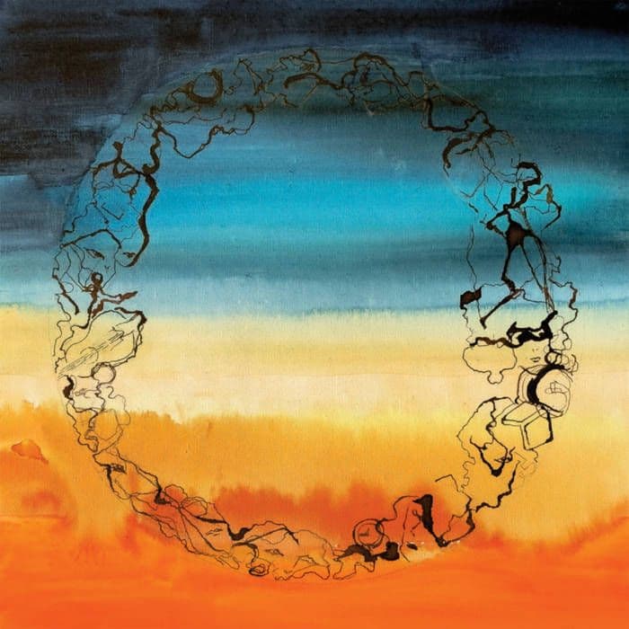 Król Słońce - Wschód Zachód