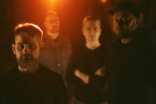 Ampacity wróciło z niebytu