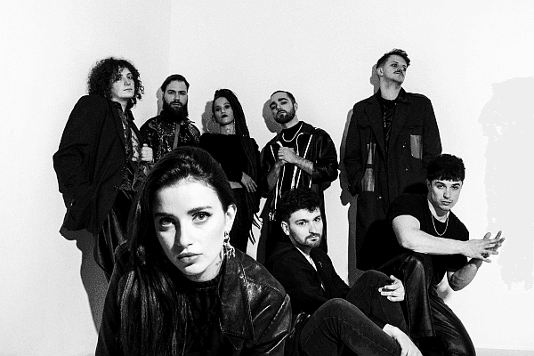 Ars Latrans Orchestra w nowym wcieleniu