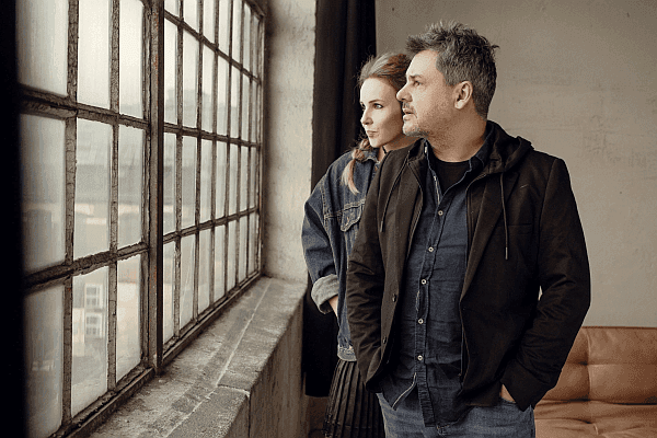 BAiKA prezentuje "Zdecydowaną Mniejszość"