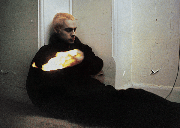 Sega Bodega wystąpi w Warszawie