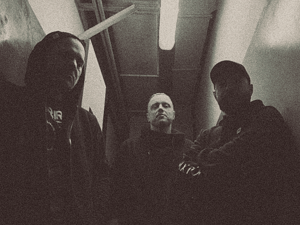 Dybuk rozpętał pożogę