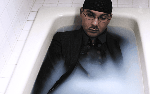 Scena pod napięciem: eklektyczna mieszanka artystów od Live Nation Polska