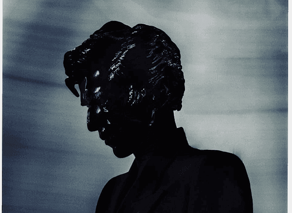 Gesaffelstein wyda "GAMMĘ"