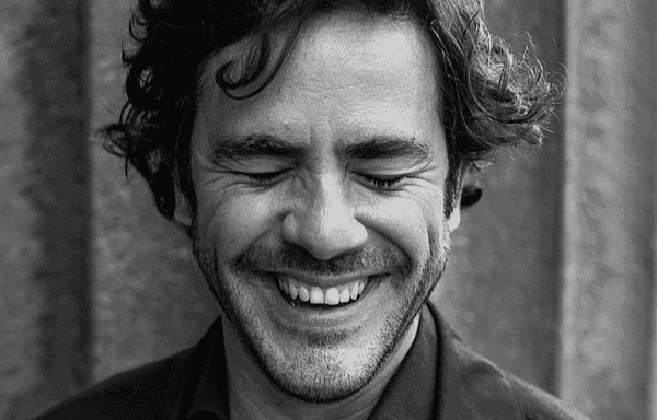 Jack Savoretti na dwóch koncertach w Polsce