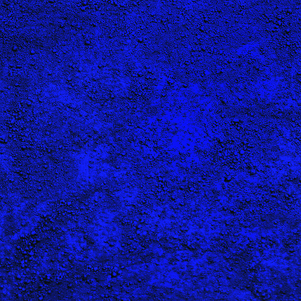 Jack White - No Name