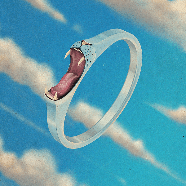 JAVVA wyda „Pícaros” w Mystic Production