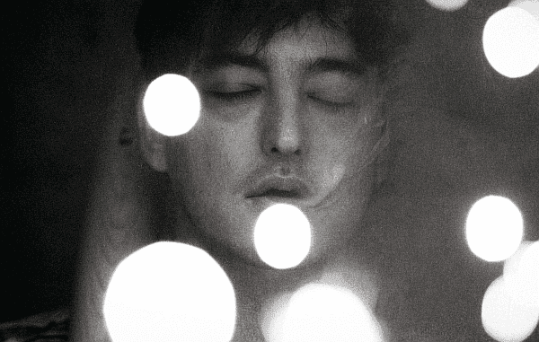 JOJI wystąpi w Warszawie