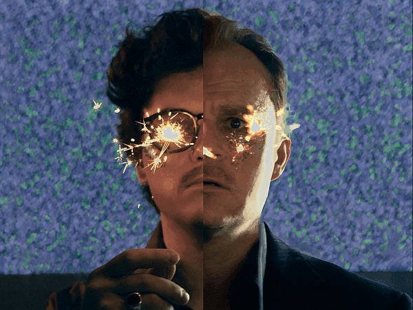 Karaś/Rogucki zamkną miłosną trylogię