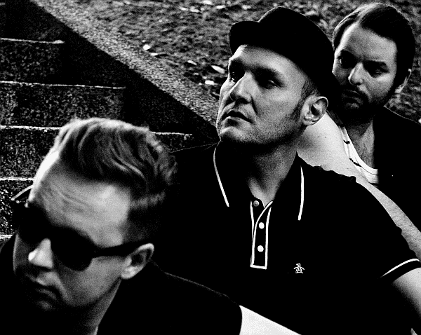 Poznaliśmy skład Rocka Na Bagnie 2025