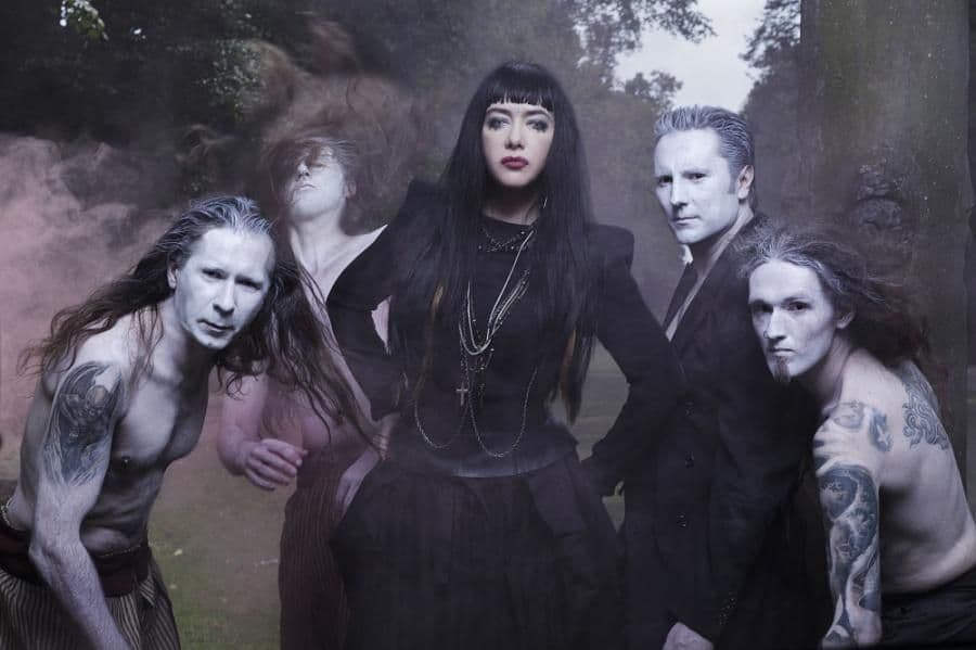 Closterkeller - BCK - Bia�?a Podlaska