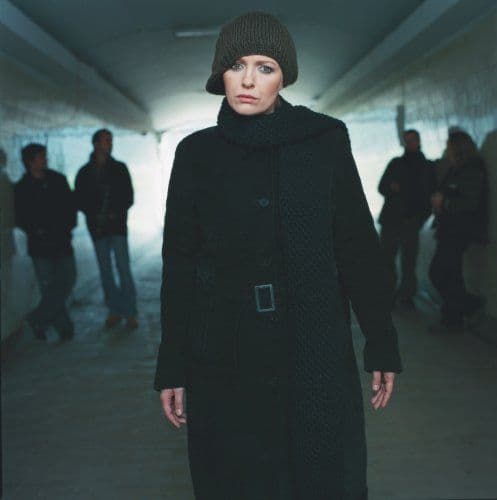 Hey - Kawon - Zielona Góra