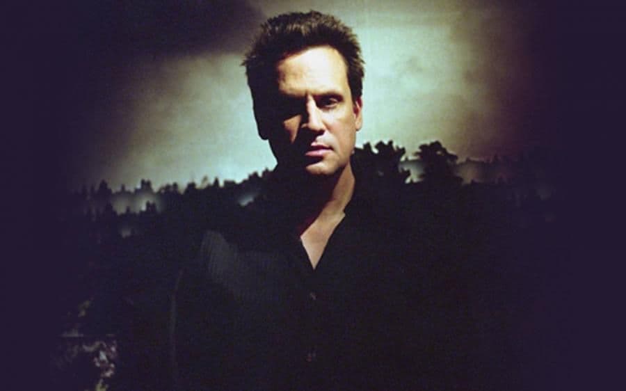 Sun Kil Moon - Kwadrat - Kraków