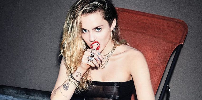 Orange Warsaw Festival - Tor Służewiec - Warszawa