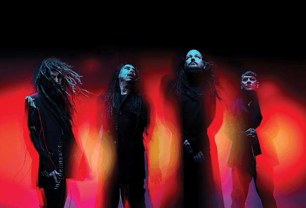 Korn wróci do Polski