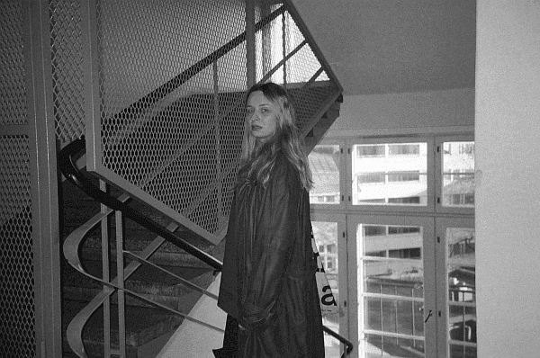 Kurkus zaprasza do chłodnej Finlandii