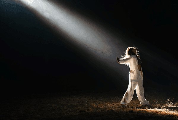 Natalia Lesz zapowiada nowy album