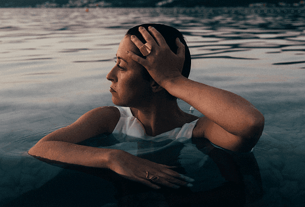 Natalia Przybysz zaprasza na trasę "Ramen"