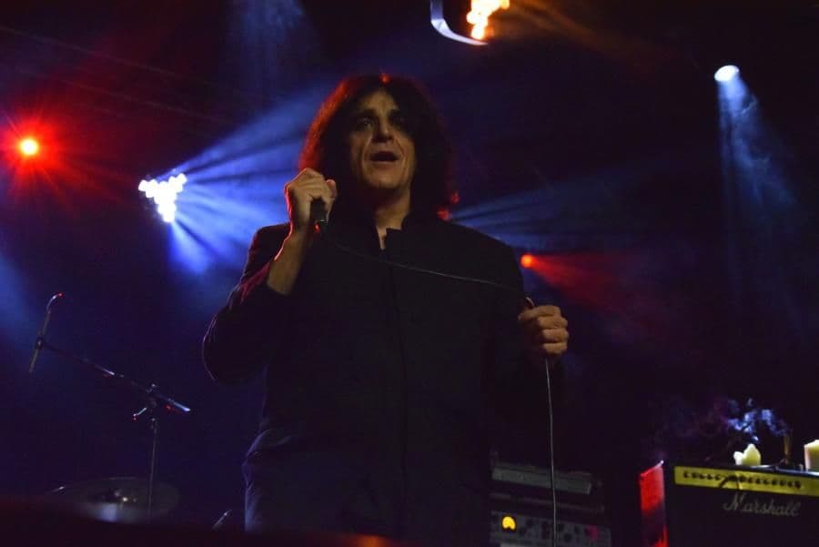 12 nowych gwiazd na Mystic Festival 2021