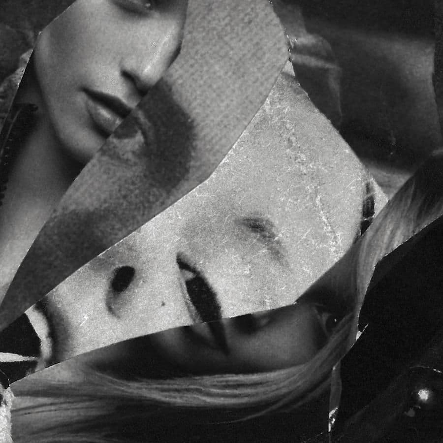 3moonboys wydadzą nowy album