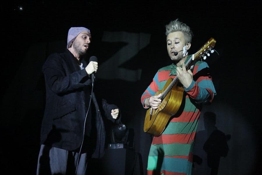 5'Nizza wróci do Polski