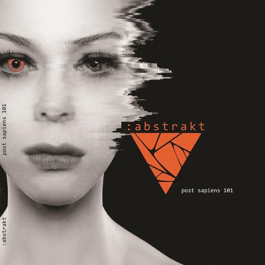 Abstrakt zapowiada nowy album