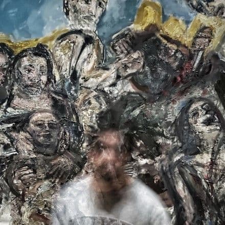 adaś. pomaga osobom z zaburzeniami psychicznymi