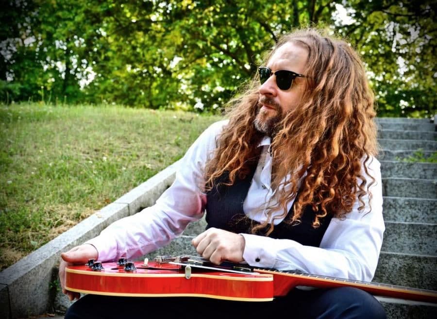 Administratorr w "Folii"