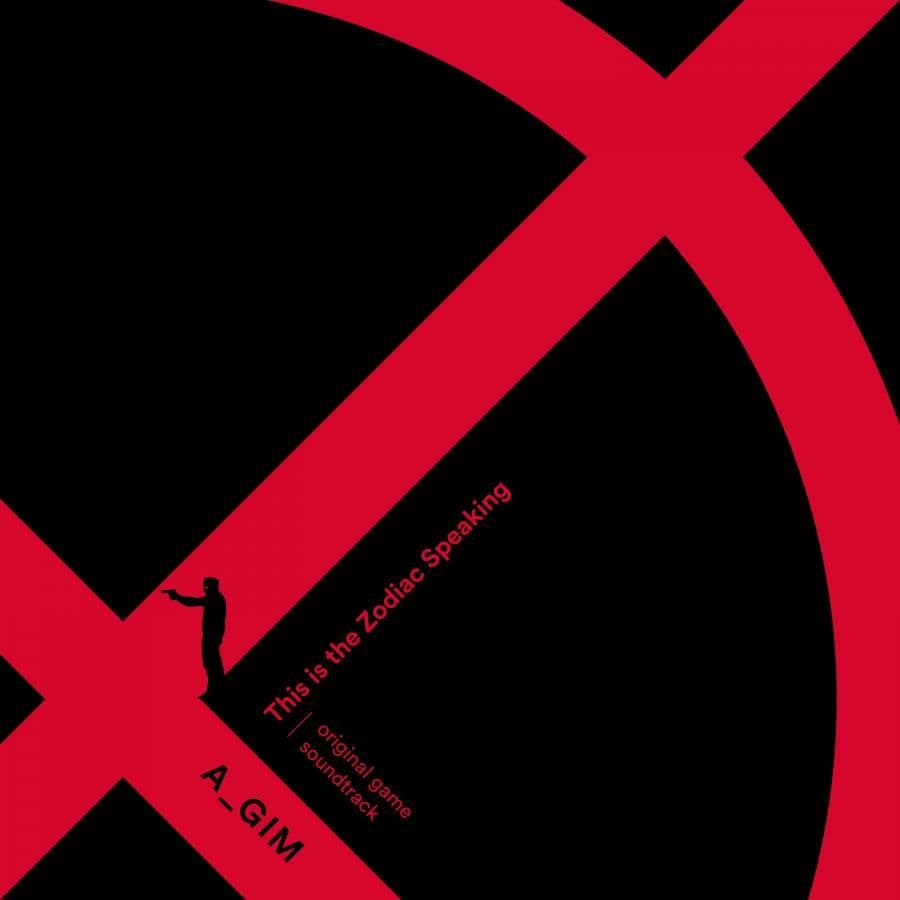 A_GIM stworzył soundtrack do gry