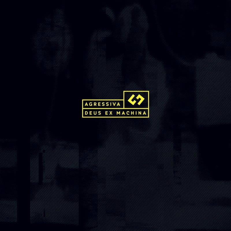 Agressiva 69 wyda winylową reedycję debiutanckiej kasety