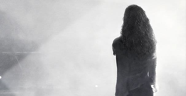 Alanis Morissette wystąpi w Warszawie