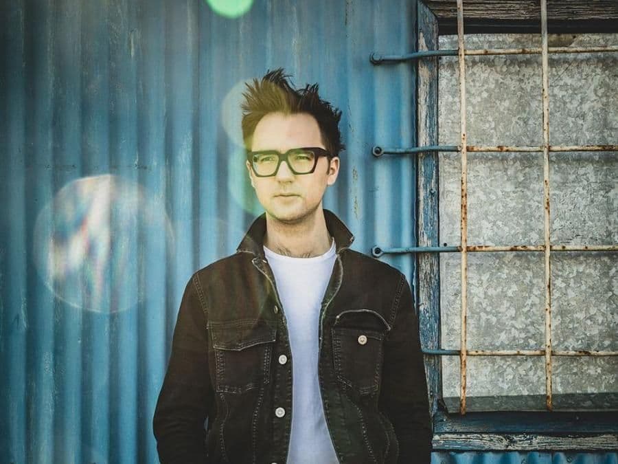 Aleksander Dembicz z prestiżowym wyróżnieniem