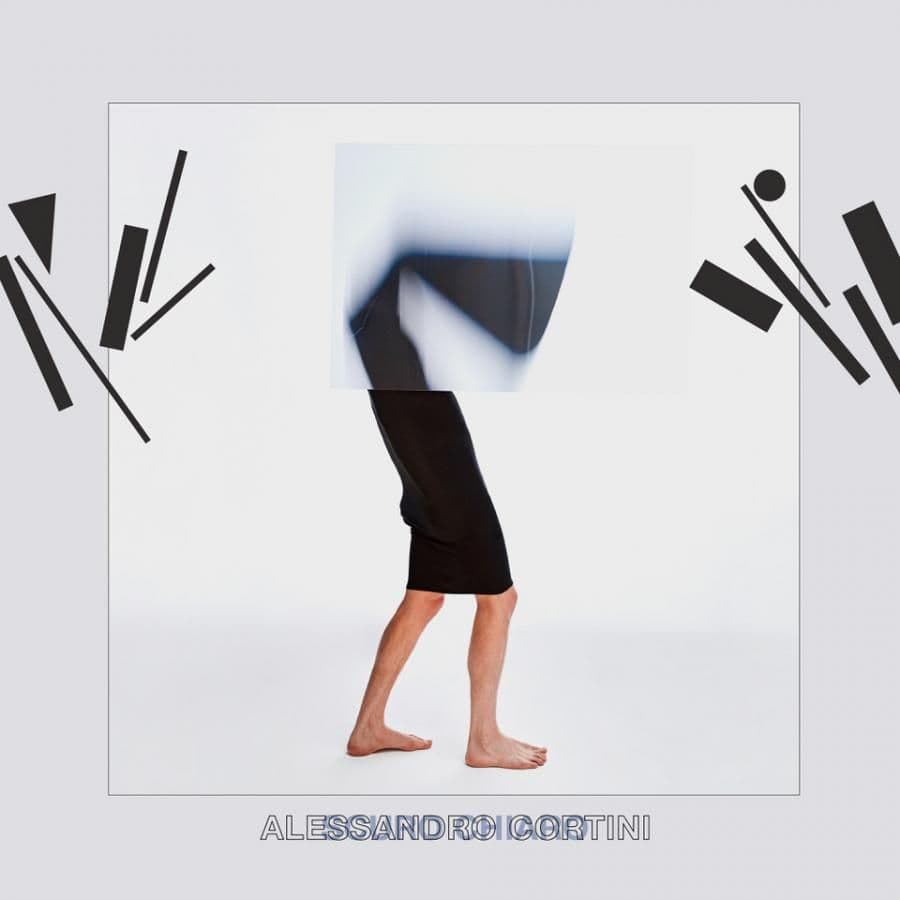 Alessandro Cortini wyda 'Scuro Chiaro'