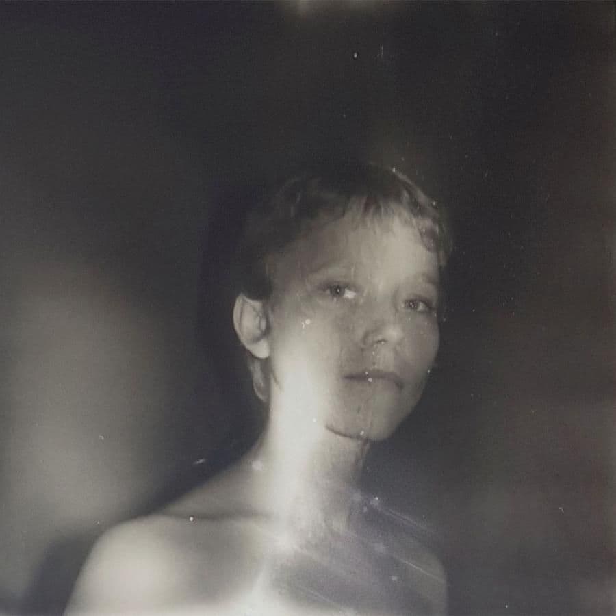 Alice Phoebe Lou wystąpi w Warszawie