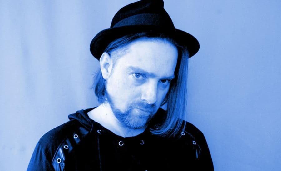 Amarok przedstawia "Warm Coexistence"