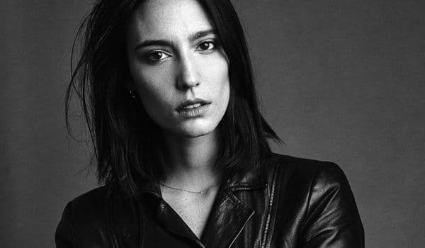 Amelie Lens przyjedzie do Warszawy