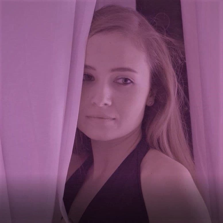 Anielka wydała 'PS Jestem'